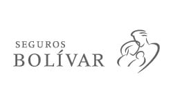 CONVENIOS-LIFESTYLE-1