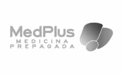 CONVENIOS-LIFESTYLE-2